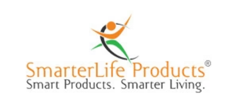 SmarterLife Products Discount Codes