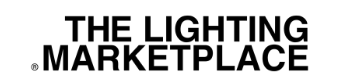 The Lighting Marketplace Discount Codes