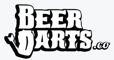Beer Darts