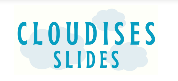 Cloudises