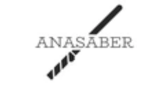Anasaber Ltd