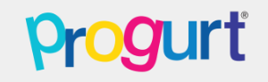 Progurt Discount Codes