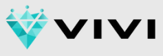 Subscribe to Vivi Bicycle Technology Limited Newsletter & Get $30 Off Amazing Discounts