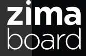 Zimaboard Discount Codes
