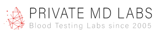 Private MD Labs