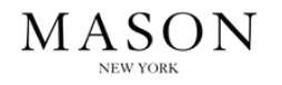 Mason New York Jewelry