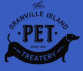 The Granville Island 