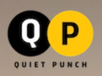 Quietpunch