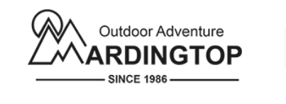 Mardingtop LLC