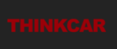 Thinkcar Discount Codes