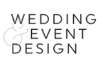 IWED | The Institute Of Wedding & Event Design