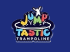 Jumptastic Trampoline