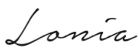 Lonia 