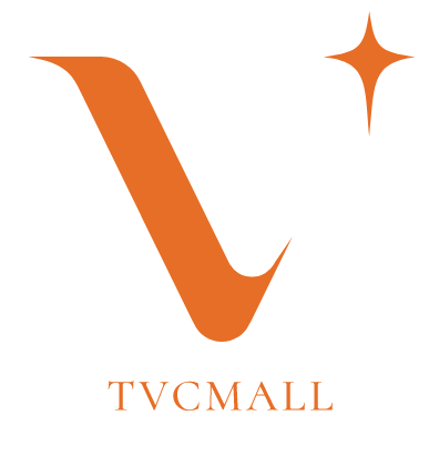 TVC-Mall  Discount Codes