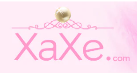 Xaxe.com Discount Codes