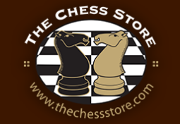 The Chess Store, Inc.