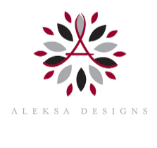 Aleksa Designs