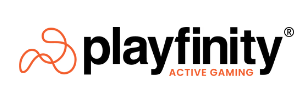 Playfinity, Inc.
