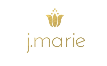 J.Marie Discount Codes