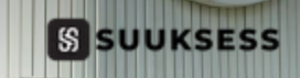 Suuksess