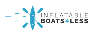 Inflatable Boats 4 Less Discount Codes