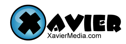 Subscribe To Xavier Media™ Newsletter & Get Amazing Discounts