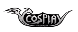 Subscribe To Ycosplay Newsletter & Get Amazing Discounts