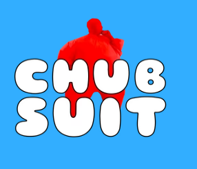 Chubsuit.com Discount Codes