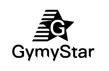 Gymystar
