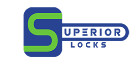 Superiorlocks.com Inc.