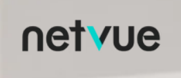 Netvue Coupon Code