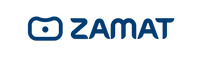 ZAMATHOME Discount Codes