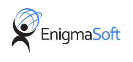 EnigmaSoft