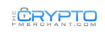 The Crypto Merchant Discount Codes