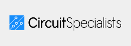 Circuit Specialists