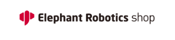 Elephant Robotics Discount Codes