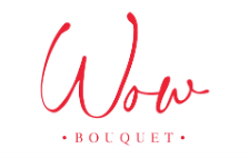 Subscribe To WOW Bouquet Newsletter & Get Amazing Discounts