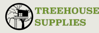 Treehouse Supplies, Inc.