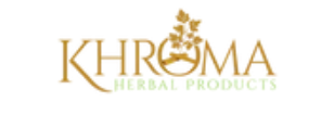 Khroma Herbal Products