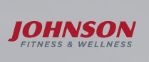 Johnson Fitness And Wellness