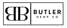 Butler Hemp Co.