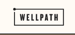Subscribe to Wellpath Newsletter & Get 10% Amazing Discounts