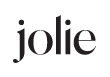 Jolie Skin Co Coupon Code