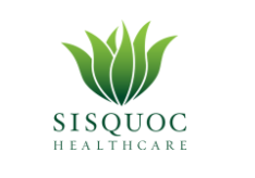 Sisquoc Healthcare