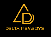 Delta Remedys