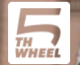 5th Wheel EBike