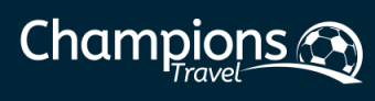 Champions Travel