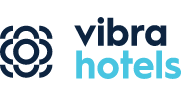 Subscribe To Vibra Hotels (US) Newsletter & Get 5% Amazing Discounts