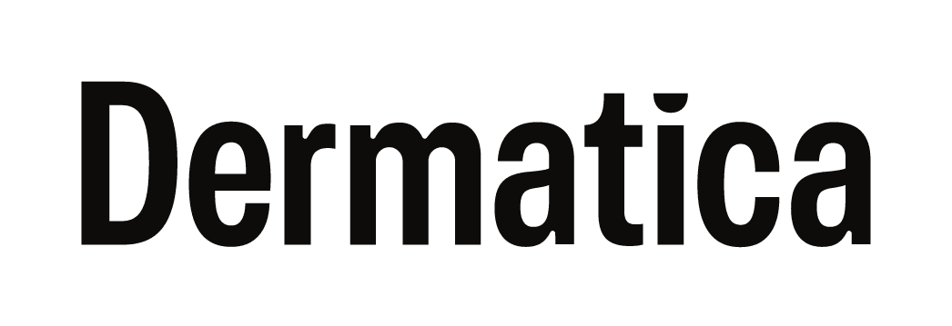 Dermatica