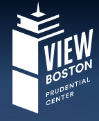 Best Discounts & Deals Of View Boston